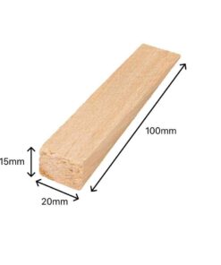 100x20x15mm_holzkeile_natur_bemaßung_small.jpg