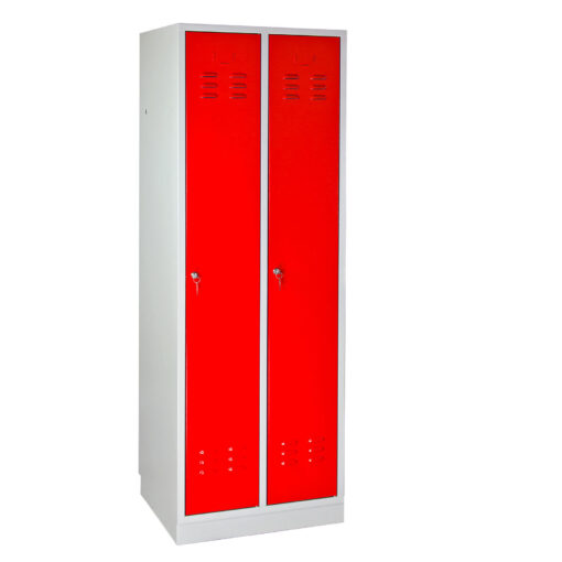 inovatec-spind-2-tuerig-feuerrot-1.jpg