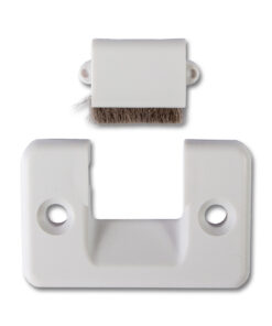 inovatec-gurtführung-eckig-fuer-maxi-gurtband-weiss-2.jpg