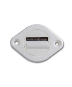 inovatec-gurtführung-360-grad-drehbar-weiss-1-stueck-2.jpg