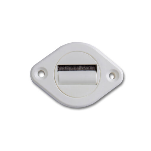 inovatec-gurtführung-360-grad-drehbar-weiss-1-stueck-2.jpg