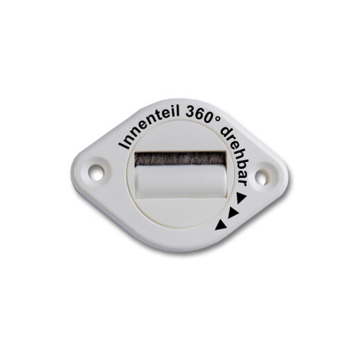 inovatec-gurtführung-360-grad-drehbar-weiss-1-stueck-3.jpg