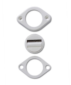 inovatec-gurtführung-360-grad-drehbar-weiss-1-stueck-4.jpg