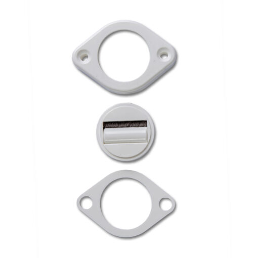 inovatec-gurtführung-360-grad-drehbar-weiss-1-stueck-4.jpg