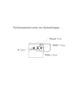 Elero VarioTec-868 Funk Wandsender weiß inkl. ProLine Rahmen 7 elero-variotec-868-set-alpinweiss-4.jpg