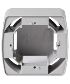 somfy-aufputzrahmen-inteo-grau-1.jpg