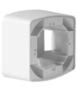 somfy-aufputzrahmen-inteo-weiss-2.jpg