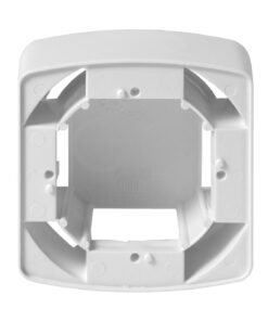 somfy-aufputzrahmen-inteo-weiss-1.jpg