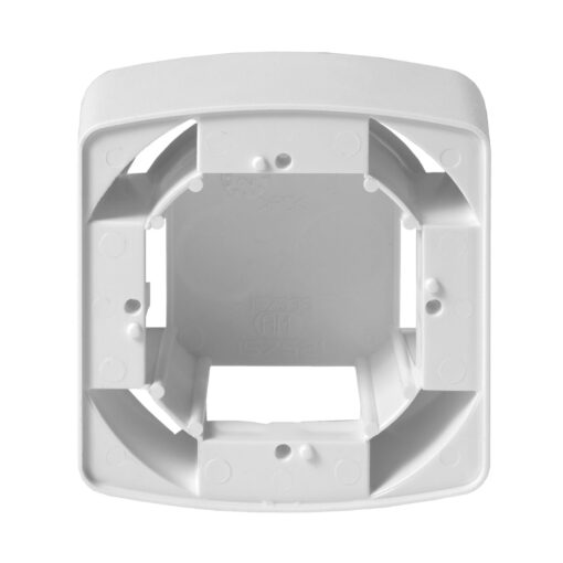 somfy-aufputzrahmen-inteo-weiss-1.jpg