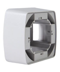 somfy-aufputzrahmen-inteo-grau-2.jpg