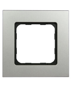 somfy-abdeckrahmen-smoove-silver-matte-1.jpg