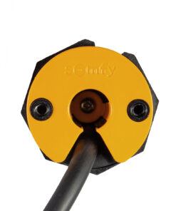 somfy-ls40-rollladenmotor-motorkopf.jpg