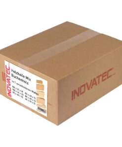 inovatec-holzkeile-mix-karton-2.jpg