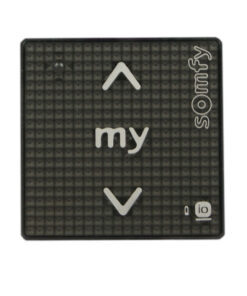 somfy-smoove-1-io-black-shine-frontansicht-L1811094-001.jpg
