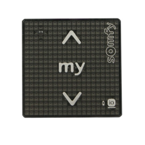 somfy-smoove-1-io-black-shine-frontansicht-L1811094-001.jpg