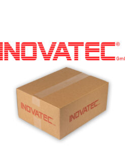inovatec-gmbh-amazon-markenfoto.jpg