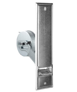 inovatec-unterputzgurtwickler-la186mm-ohne-blende-n.jpg