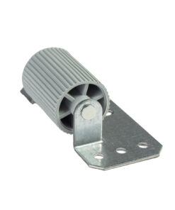 inovatec-abdruckrolle-maxi-2.jpg