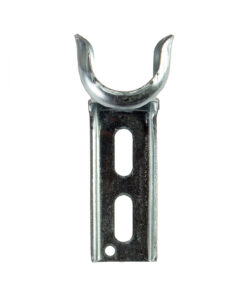 inovatec-wandlager-mit-40mm-ausladung-2.jpg
