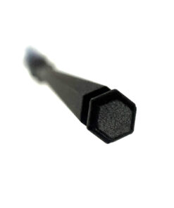 simu-universal-einstellstift-fuer-mechanische-rollladenmotoren-innensechskant-3.jpg