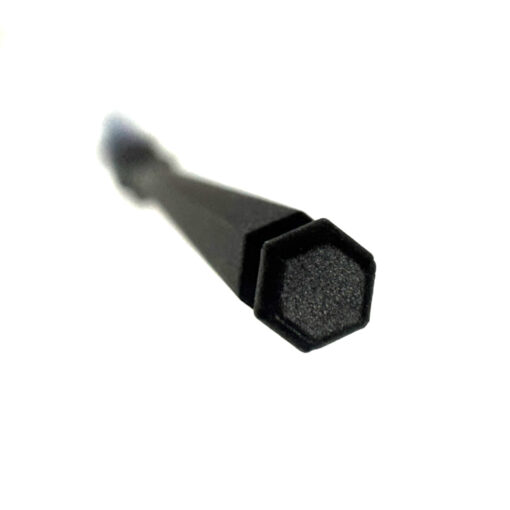 simu-universal-einstellstift-fuer-mechanische-rollladenmotoren-innensechskant-3.jpg