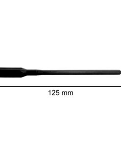 simu-universal-einstellstift-fuer-mechanische-rollladenmotoren-innensechskant-2.jpg
