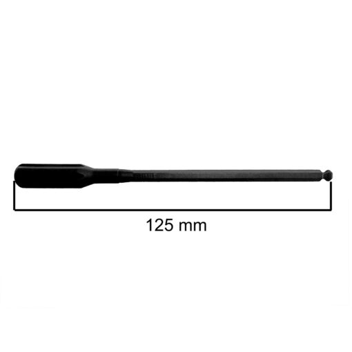 simu-universal-einstellstift-fuer-mechanische-rollladenmotoren-innensechskant-2.jpg