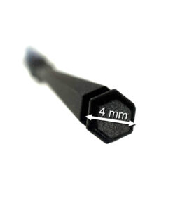 simu-universal-einstellstift-fuer-mechanische-rollladenmotoren-innensechskant-4.jpg
