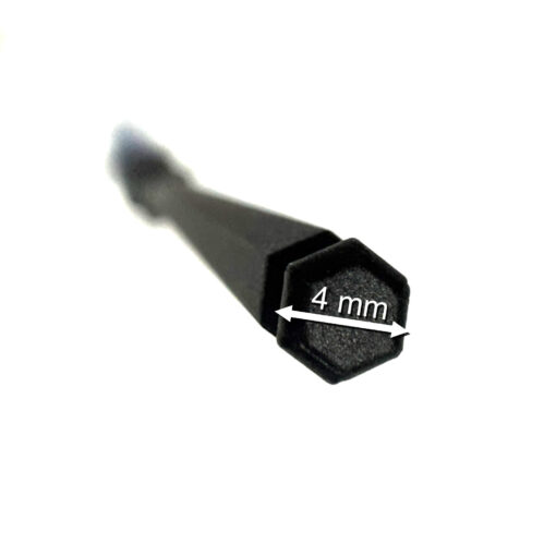simu-universal-einstellstift-fuer-mechanische-rollladenmotoren-innensechskant-4.jpg