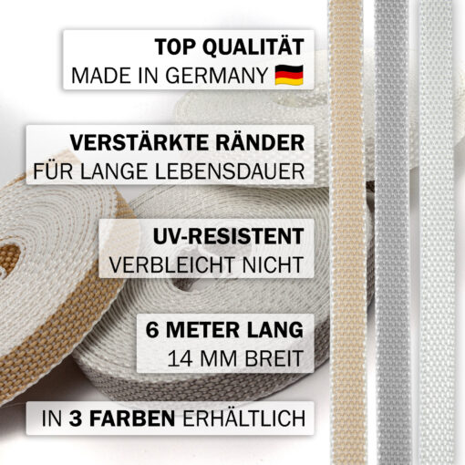 inovatec-gurtband-14mm-6m-1.jpg