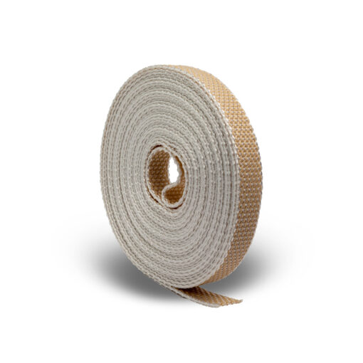 inovatec-gurtband-14mm-6m-beige.jpg