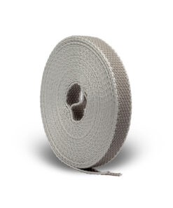 inovatec-gurtband-14mm-6m-grau.jpg