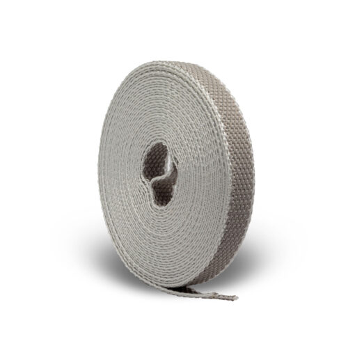 inovatec-gurtband-14mm-6m-grau.jpg