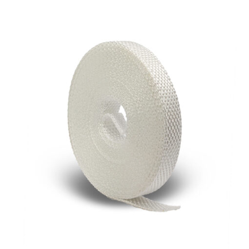 inovatec-gurtband-14mm-6m-weiss.jpg