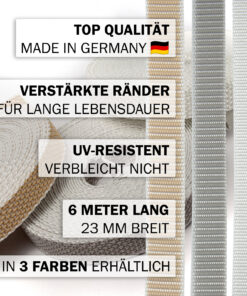 inovatec-gurtband-23mm-6m-1.jpg