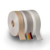 INOVATEC 6 m Rollladen Gurtband Maxi 23 mm in verschiedenen Farben 7 inovatec-gurtband-23mm-6m-1-1.jpg