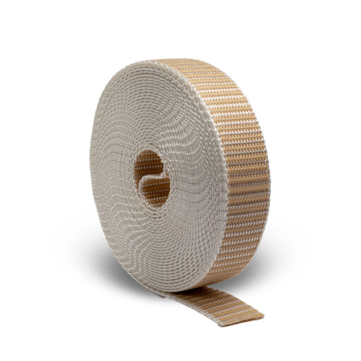 inovatec-gurtband-23mm-6m-beige.jpg