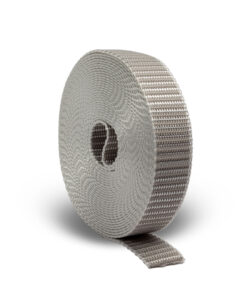 inovatec-gurtband-23mm-6m-grau.jpg