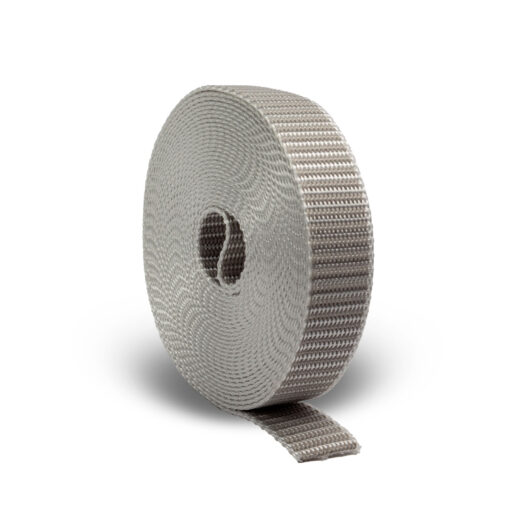 inovatec-gurtband-23mm-6m-grau.jpg