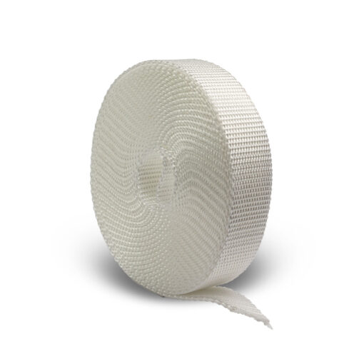 inovatec-gurtband-23mm-6m-weiss.jpg
