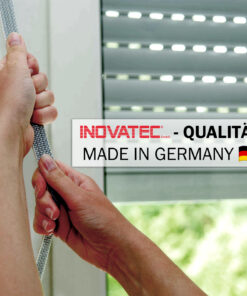 inovatec-gurtband-anwendungsbild2.jpg