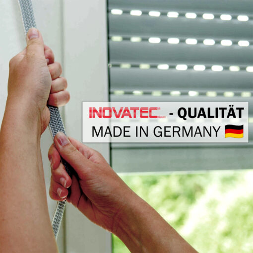 inovatec-gurtband-anwendungsbild2.jpg