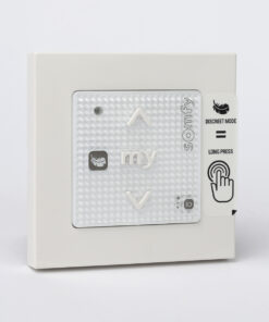 somfy-smoove-origin-rs100-io-plus-frame-1811717-2.jpg