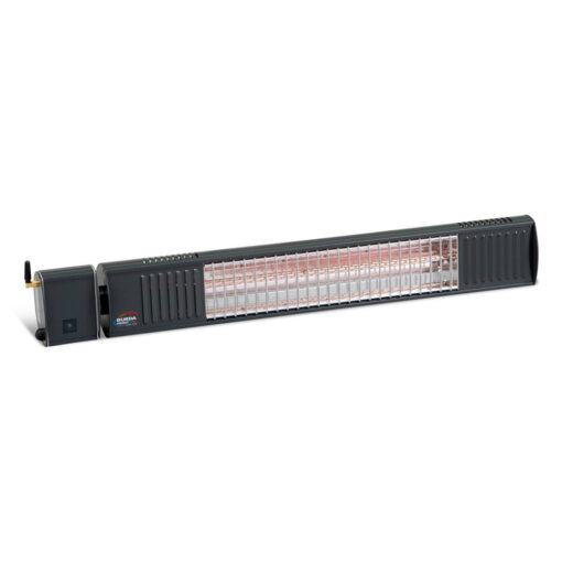 burda-infrarot-heizstrahler-term2000-bluetooth-grau-BTURCAC200V7016-382276-1.jpg
