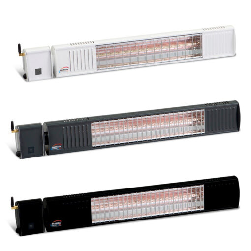 burda-infrarot-heizstrahler-term2000-bluetooth-1-1.jpg