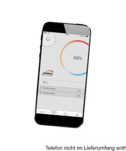 burda-infrarot-heizstrahler-bluetooth-app.jpg
