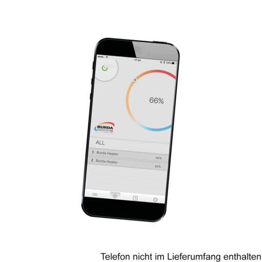 burda-infrarot-heizstrahler-bluetooth-app.jpg