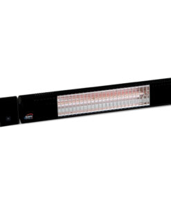 burda-infrarot-heizstrahler-term2000-bluetooth-schwarz-BTURCAC200V9005-382277-1.jpg