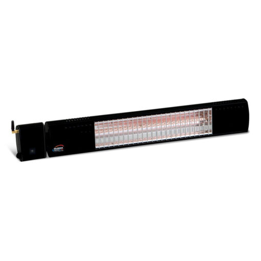 burda-infrarot-heizstrahler-term2000-bluetooth-schwarz-BTURCAC200V9005-382277-1.jpg