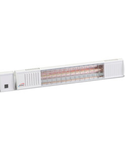 burda-infrarot-heizstrahler-term2000-bluetooth-weiss-BTURCAC200V9010-382278-1.jpg
